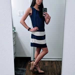 Forever21 Shift Dress